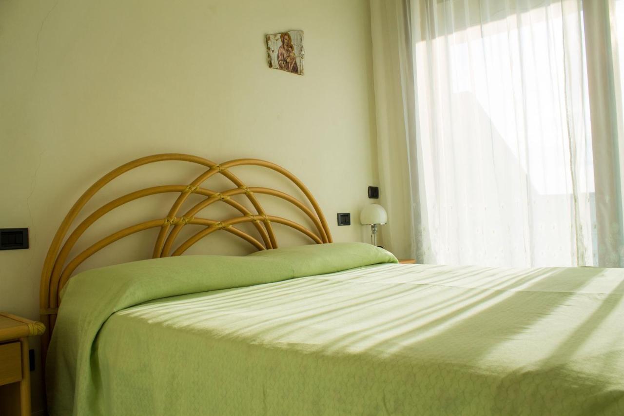 Villa Monte Bianco Castiglione della Pescaia Eksteriør billede