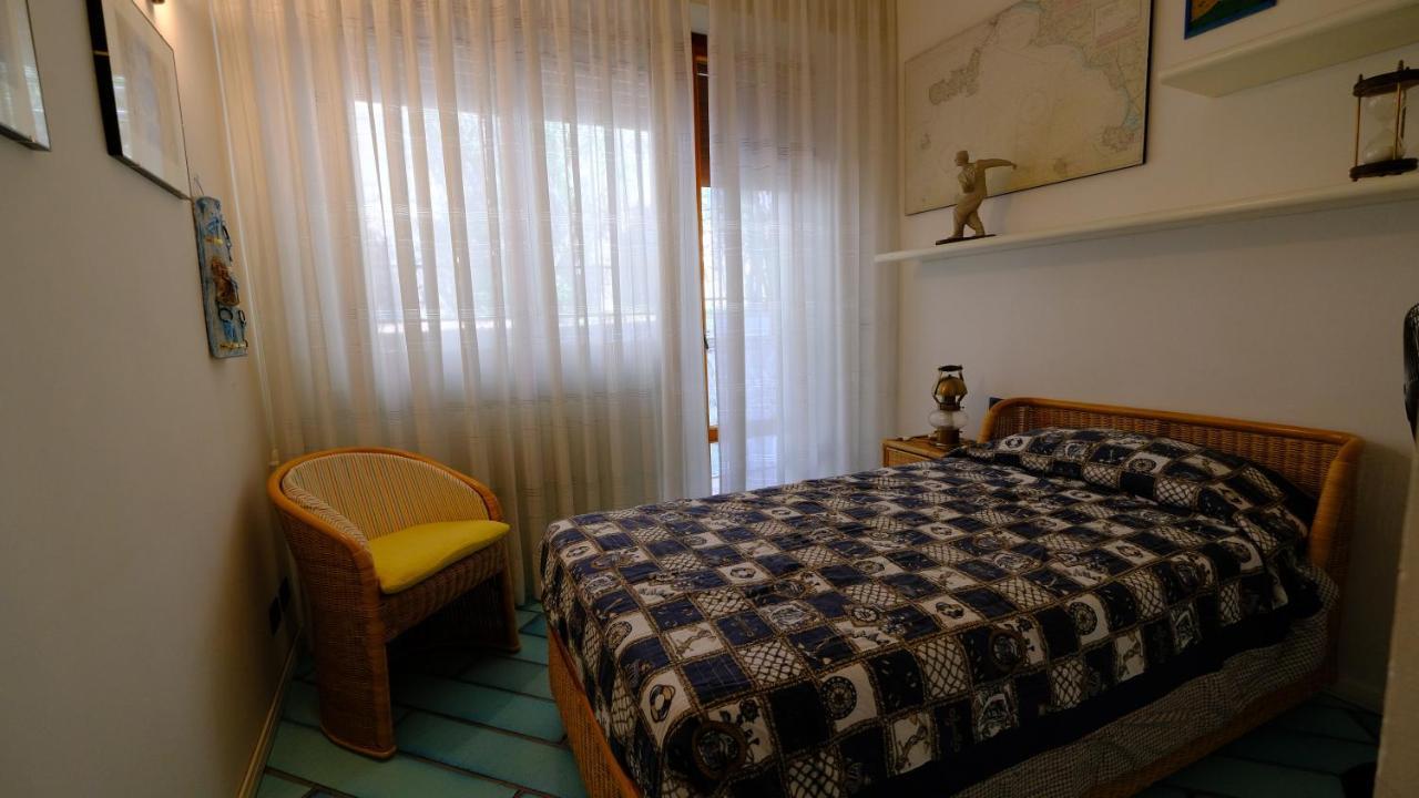 Villa Monte Bianco Castiglione della Pescaia Eksteriør billede